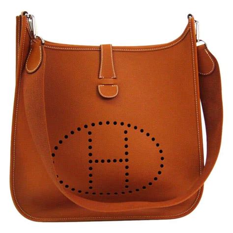 hermes h crossbody bag|hermes crossbody bag men.